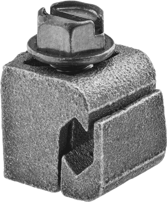 8598T13