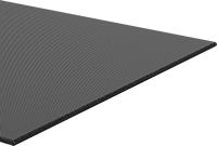 8601K42
