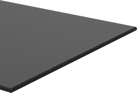 8601K43