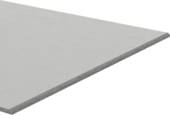 86025K44