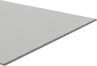 86025K62