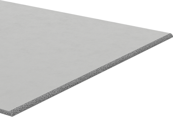86025K64