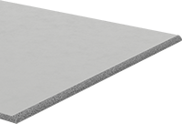 86025K66