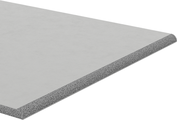 86025K68