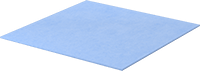 8602K31