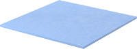8602K35
