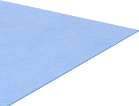 8602K39