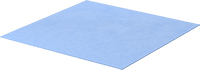 8602K51