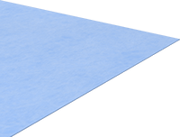 8602K52