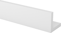 8604K13