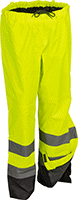 8604N11