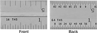 8606A55