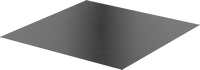 86075K302