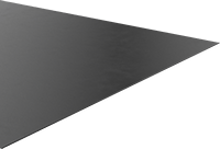 86075K303
