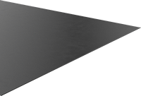 86075K304