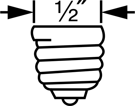 Candelabra