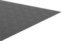 86095K92