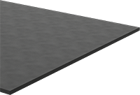 86095K96