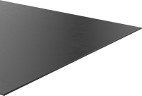 8609K29