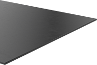 8609K38