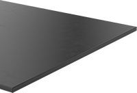 8609K44