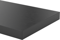 8609K52