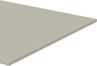 86115K21