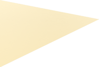 8611K14
