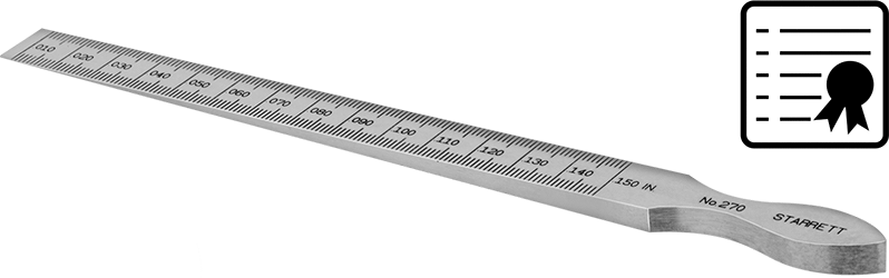 8611A62