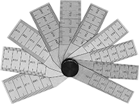 8611A56