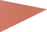 8612K21