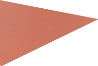 8612K32