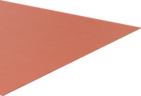8612K43