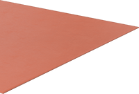 8612K62