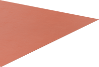 8612K66