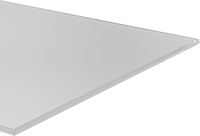 8612N18