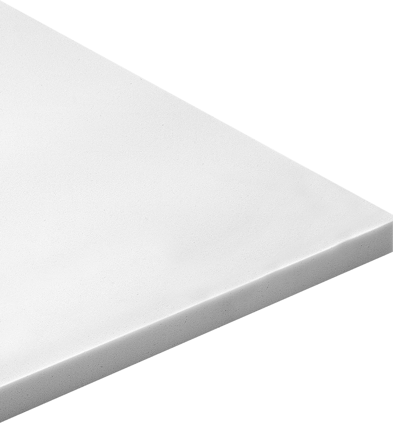 Sheets Without Facing