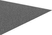 8614K81