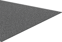 8614K82