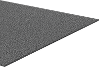 8614K83