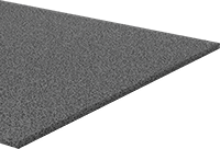 8614K84
