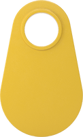 8616T981