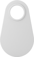 8616T982