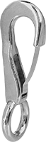 8616N11
