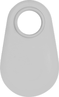 8616T8