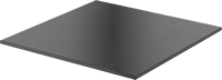 8617K45