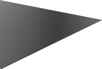 8617K51
