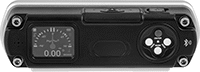 8617T22