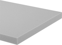 86195K81