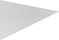 8619K112